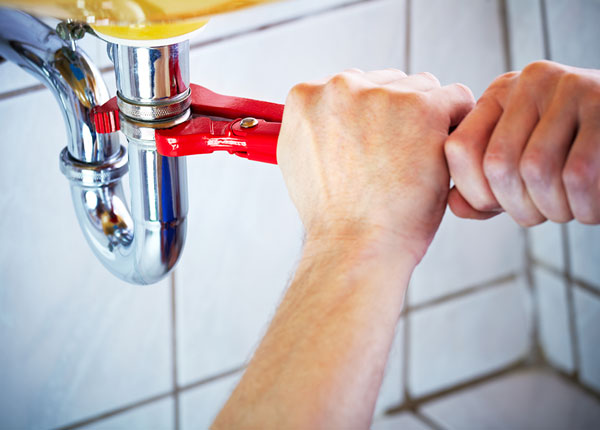 About Stafford Springs Plumbers